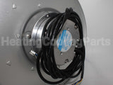80084150 Friedrich Blower Motor