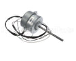 80102171 Friedrich Air Conditioning Mtr 1/4 6P Ccw 1Psc