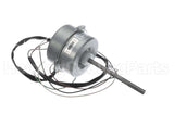 80102171 Friedrich Air Conditioning Mtr 1/4 6P Ccw 1Psc