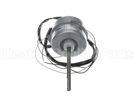 80102171 Friedrich Air Conditioning Mtr 1/4 6P Ccw 1Psc
