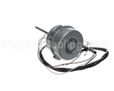 80102171 Friedrich Air Conditioning Mtr 1/4 6P Ccw 1Psc