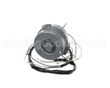 80102171 Friedrich Air Conditioning Mtr 1/4 6P Ccw 1Psc