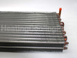 80103450 Friedrich Air Conditioning Coil Ves