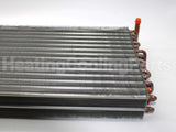80103450 Friedrich Air Conditioning Coil Ves