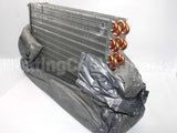 80103450 Friedrich Air Conditioning Coil Ves