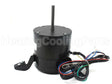 80106973 Friedrich Air Conditioning 208-240V 1/4Hp 900Rpm Motor