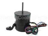 80106973 Friedrich Air Conditioning 208-240V 1/4Hp 900Rpm Motor
