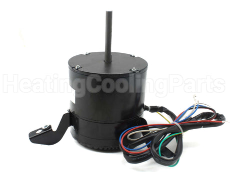 80106973 Friedrich Air Conditioning 208-240V 1/4Hp 900Rpm Motor