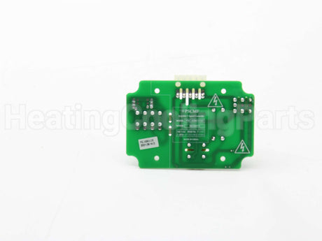 80106975 Friedrich Air Conditioning Control Blower Mtr Psc