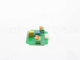 80106975 Friedrich Air Conditioning Control Blower Mtr Psc