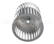 802000083 Daikin-Mcquay Ccw Evaporator Wheel; 1/2"Bore