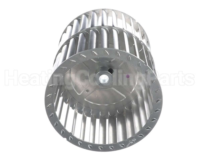 802000083 Daikin-Mcquay Ccw Evaporator Wheel; 1/2"Bore