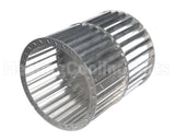 802000083 Daikin-Mcquay Ccw Evaporator Wheel; 1/2"Bore