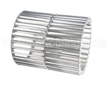 802000083 Daikin-Mcquay Ccw Evaporator Wheel; 1/2"Bore