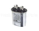 802007046 Daikin-Mcquay 5Mfd 370V Oval Run Capacitor
