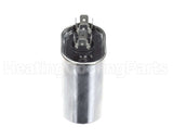 802007046 Daikin-Mcquay 5Mfd 370V Oval Run Capacitor