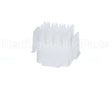 802007738 Daikin-Mcquay Conn Amp 12Ckt Plug