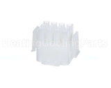 802007738 Daikin-Mcquay Conn Amp 12Ckt Plug