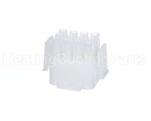 802007738 Daikin-Mcquay Conn Amp 12Ckt Plug