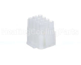 802007738 Daikin-Mcquay Conn Amp 12Ckt Plug