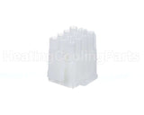 802007738 Daikin-Mcquay Conn Amp 12Ckt Plug