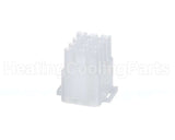 802007738 Daikin-Mcquay Conn Amp 12Ckt Plug
