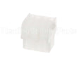 802007739 Daikin-Mcquay Conn Amp 12 Ckt Cap