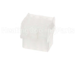 802007739 Daikin-Mcquay Conn Amp 12 Ckt Cap