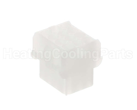802007739 Daikin-Mcquay Conn Amp 12 Ckt Cap