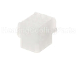 802007739 Daikin-Mcquay Conn Amp 12 Ckt Cap