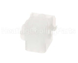 802007739 Daikin-Mcquay Conn Amp 12 Ckt Cap