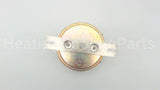 8021204007 A.j. Antunes Smd Diff Vac #,.17-6" 1/8"Npt