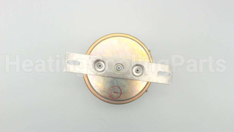 8021204007 A.j. Antunes Smd Diff Vac #,.17-6" 1/8"Npt