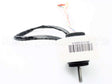 802400300024 Heat Controller 208-230V 25W 4P Motor