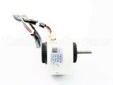 802400300024 Heat Controller 208-230V 25W 4P Motor