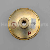 8024204107 A.j. Antunes .17-6"Wc Adj W/Fmrating Switch