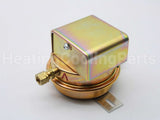 8026202094 A.j. Antunes Smd Air Pressure Switch 0.2"Wc