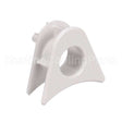 8027 Compatible Manitowoc Mount Probe - Dual