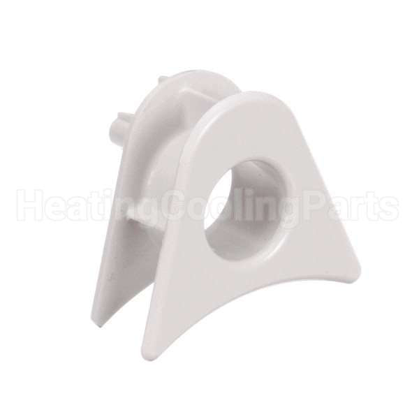 8027 Compatible Manitowoc Mount Probe - Dual