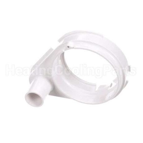 8028 Compatible Manitowoc Mount Pump - Dual