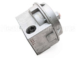 803113101 A.j. Antunes Lgp-H 1/7# M/R Open-Lo Gas# Sw
