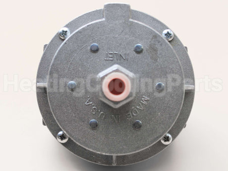 803113101 A.j. Antunes Lgp-H 1/7# M/R Open-Lo Gas# Sw