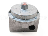 803113101 A.j. Antunes Lgp-H 1/7# M/R Open-Lo Gas# Sw
