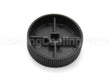 80318 Cozy Heaters Control Knob