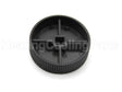 80318 Cozy Heaters Control Knob