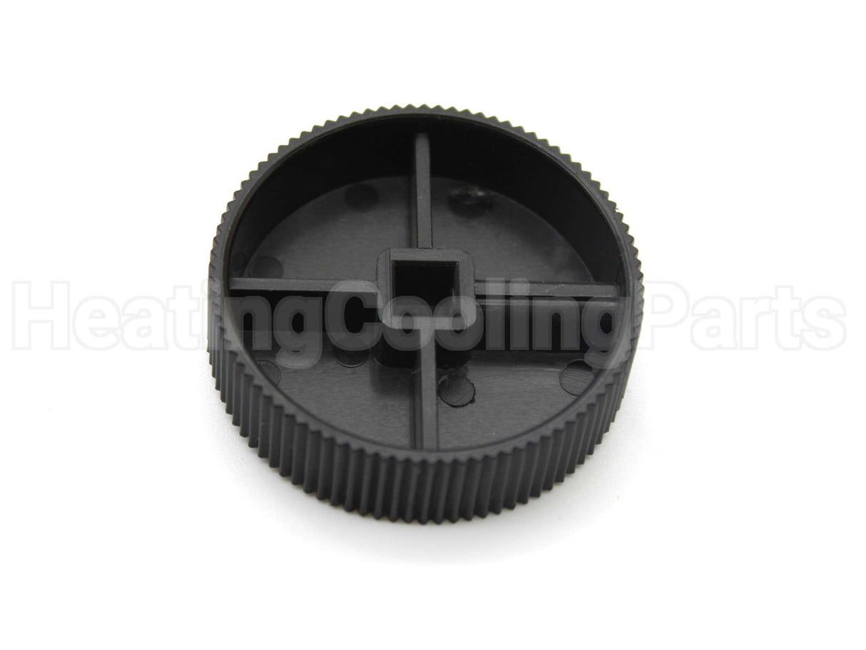 80318 Cozy Heaters Control Knob