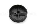80318 Cozy Heaters Control Knob