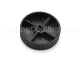 80318 Cozy Heaters Control Knob