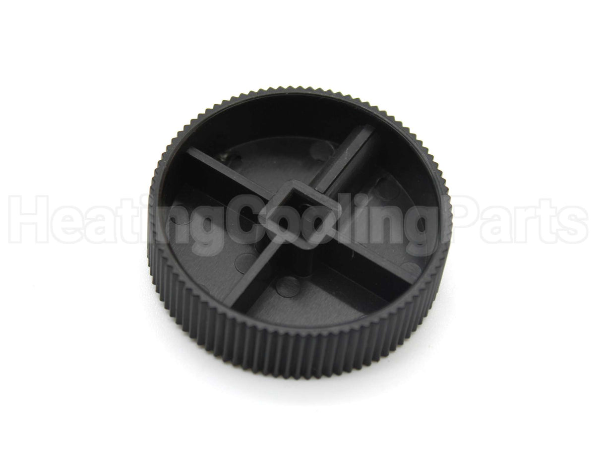 80318 Cozy Heaters Control Knob