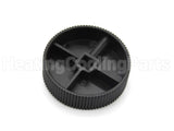 80318 Cozy Heaters Control Knob